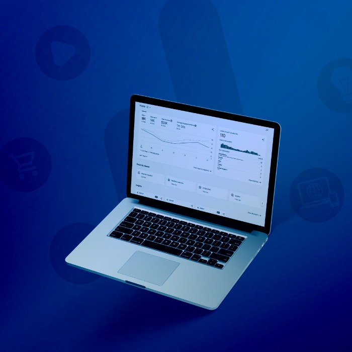 Êtes-vous prêt pour Google Analytics 4? Êtes-vous prêt pour Google Analytics 4?